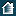 Gid.home.ru